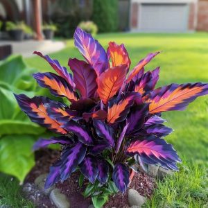 Хоста Вельвет купить по цене от 361р. в интернет-магазине «Посадика» с доставкой почтой в в Отрадныйе и по всей России – [изображение №1].