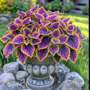 Хоста Рейдянт Чарм купить по цене от 365р. в интернет-магазине «Посадика» с доставкой почтой в в Отрадныйе и по всей России – [изображение №1].